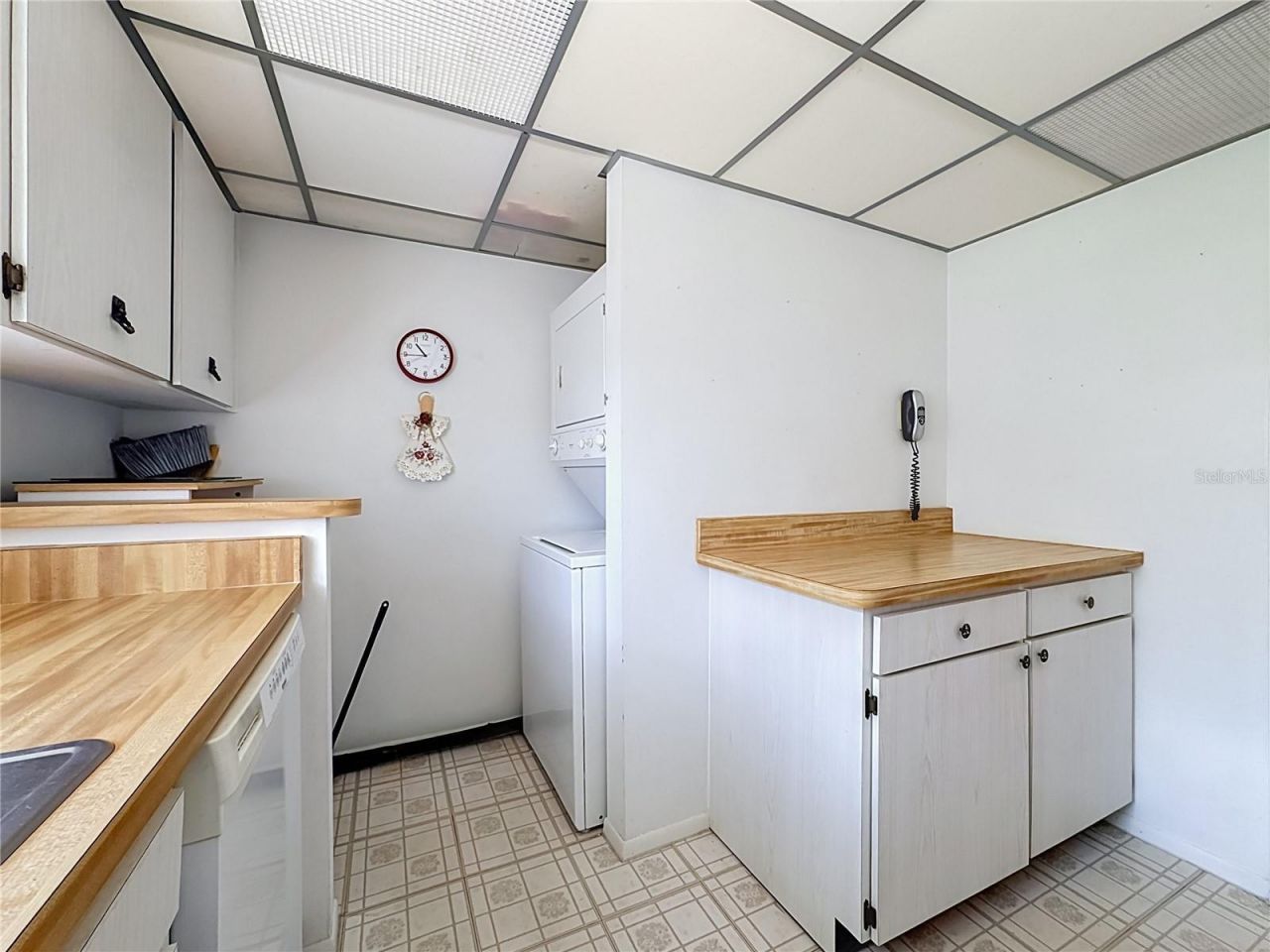 3206 42nd Street W, Unit NA, Bradenton, FL 34205 Photo