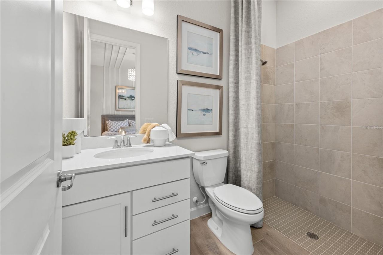 7133 Inlet Isles Court , Lakewood Ranch, FL 34211 Photo