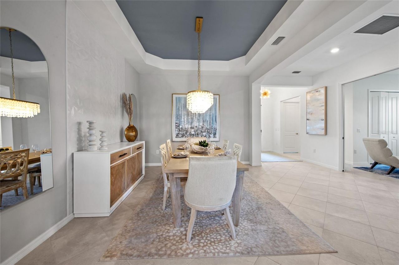 7146 Inlet Isles Court , Lakewood Ranch, FL 34211 Photo
