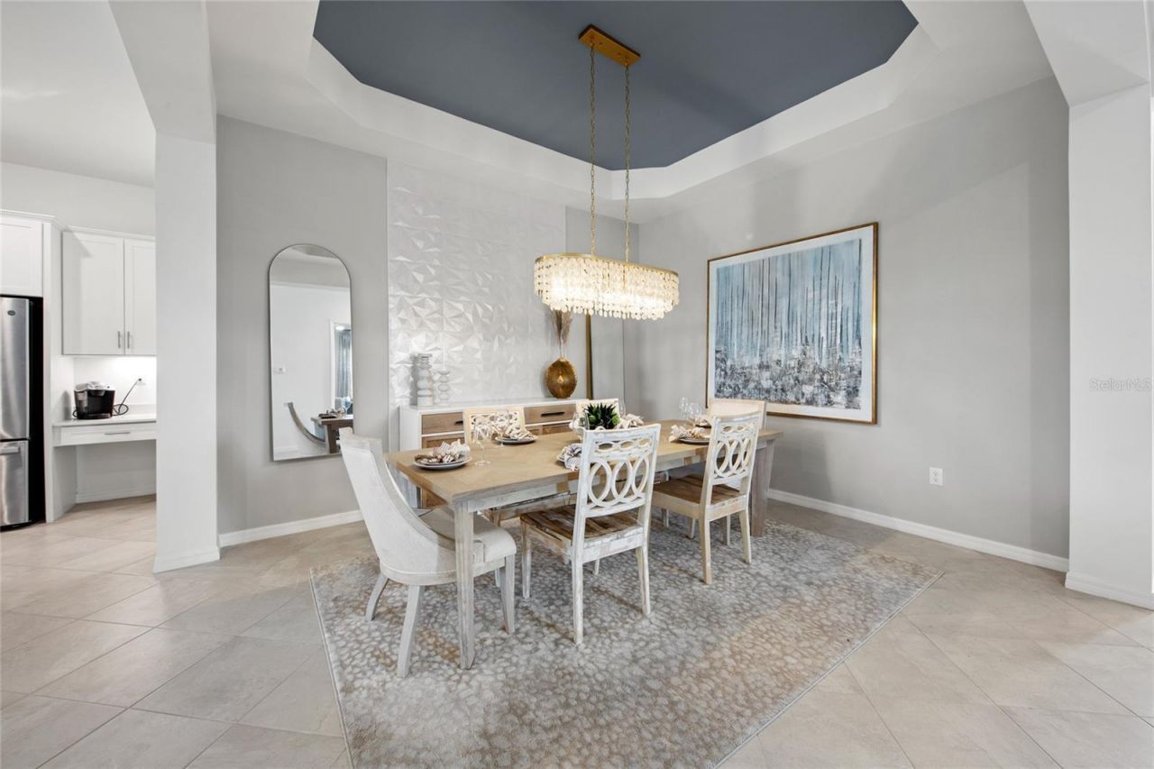 7146 Inlet Isles Court , Lakewood Ranch, FL 34211 Photo