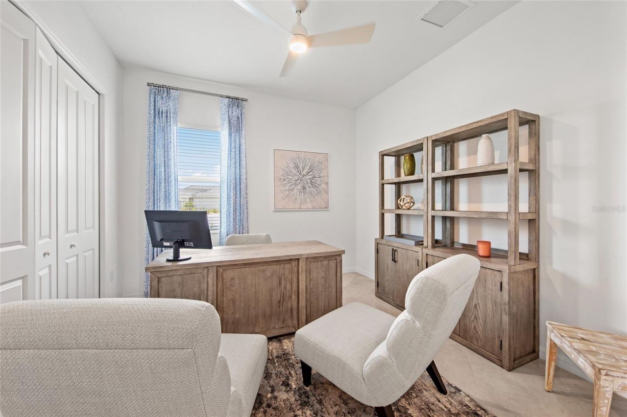 7146 Inlet Isles Court , Lakewood Ranch, FL 34211 Photo