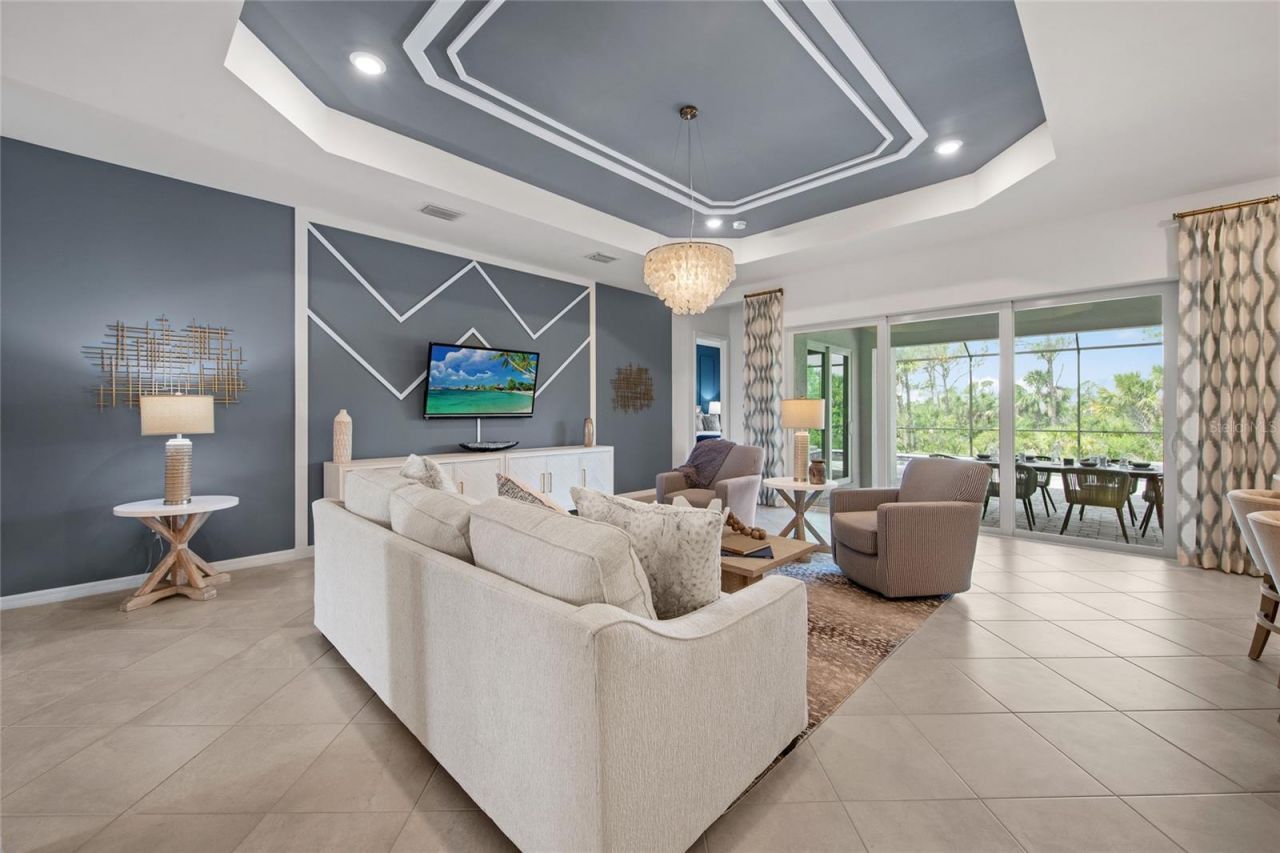 7146 Inlet Isles Court , Lakewood Ranch, FL 34211 Photo