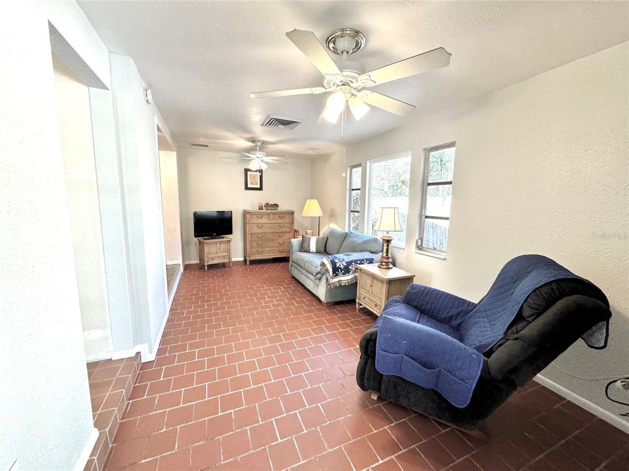 4306 Glory Place , Sarasota, FL 34231 Photo