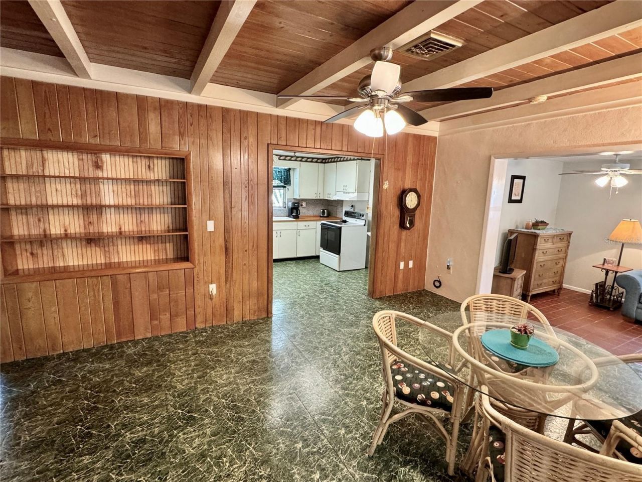 4306 Glory Place , Sarasota, FL 34231 Photo