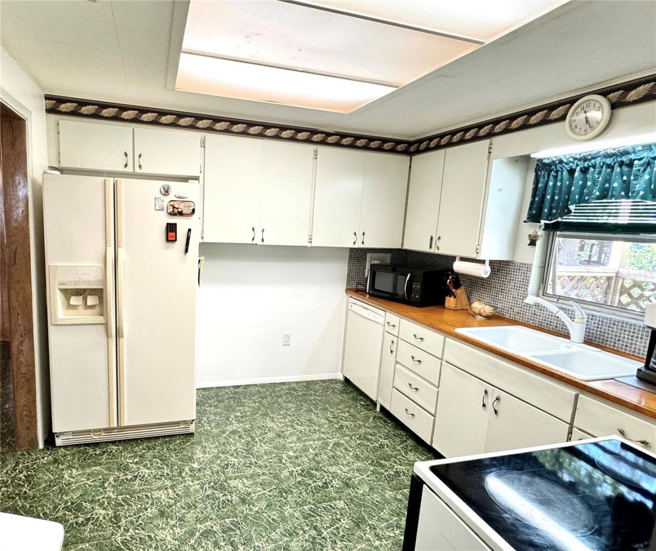 4306 Glory Place , Sarasota, FL 34231 Photo