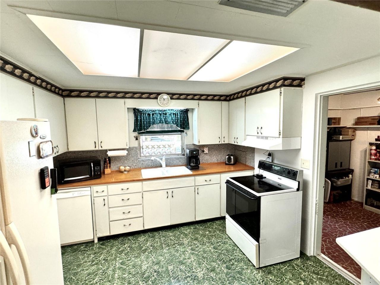 4306 Glory Place , Sarasota, FL 34231 Photo
