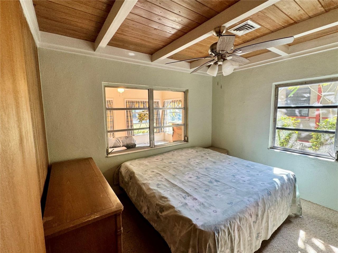 4306 Glory Place , Sarasota, FL 34231 Photo