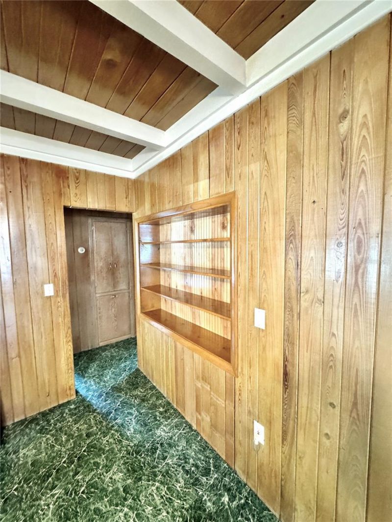 4306 Glory Place , Sarasota, FL 34231 Photo