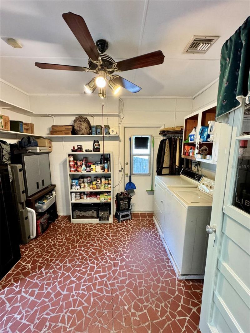 4306 Glory Place , Sarasota, FL 34231 Photo