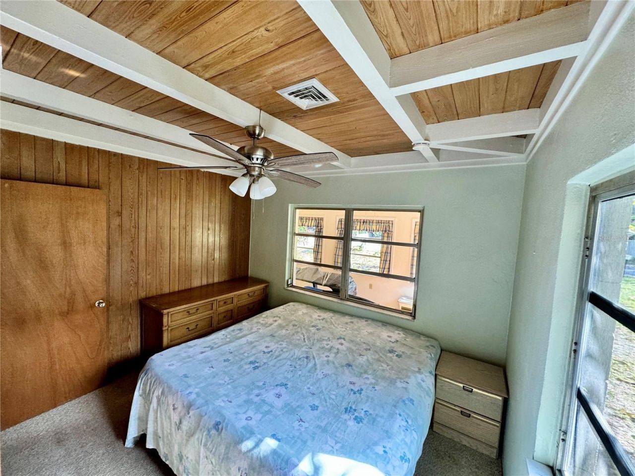 4306 Glory Place , Sarasota, FL 34231 Photo
