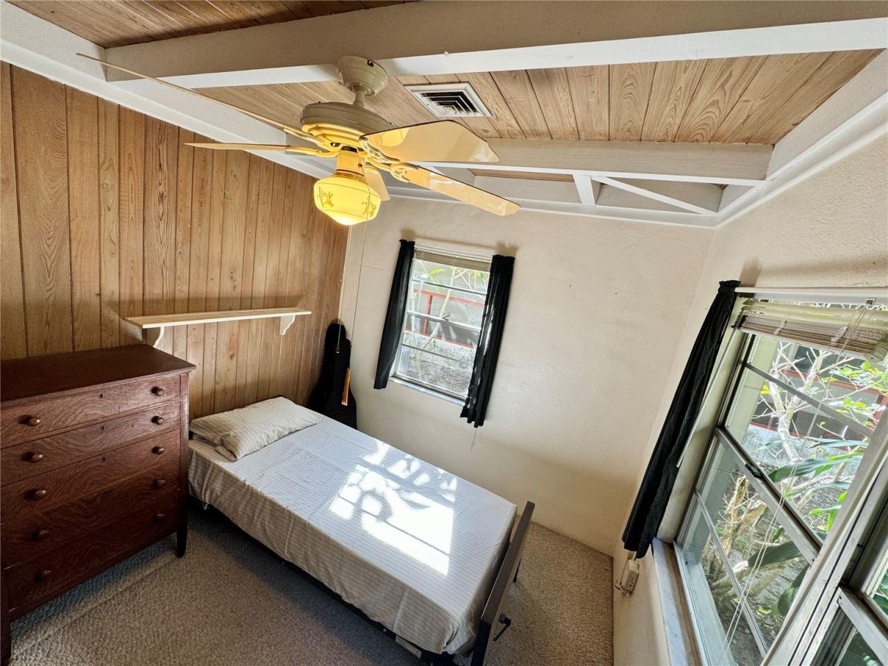 4306 Glory Place , Sarasota, FL 34231 Photo