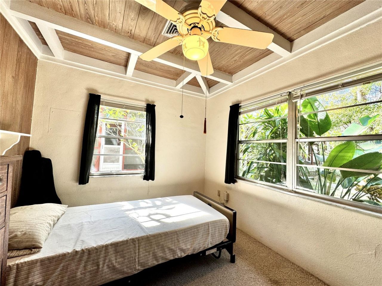 4306 Glory Place , Sarasota, FL 34231 Photo