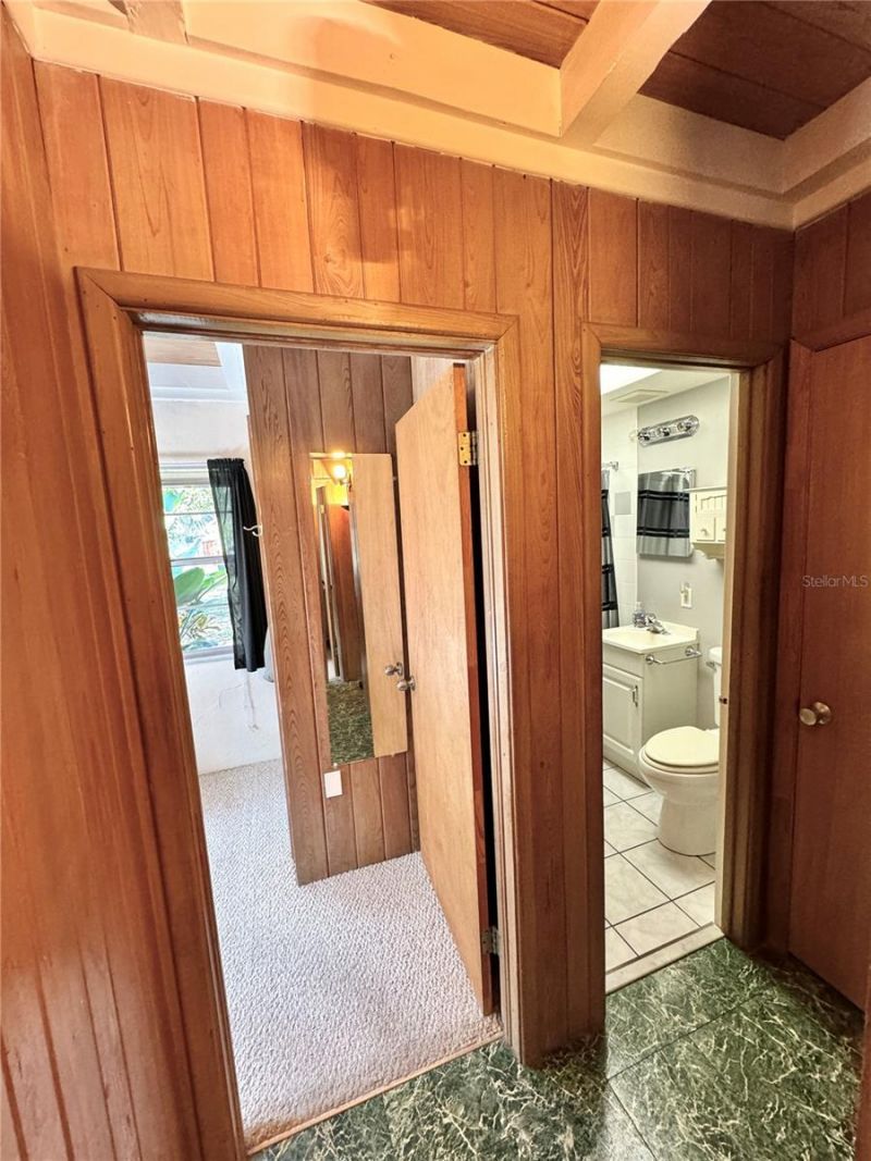 4306 Glory Place , Sarasota, FL 34231 Photo