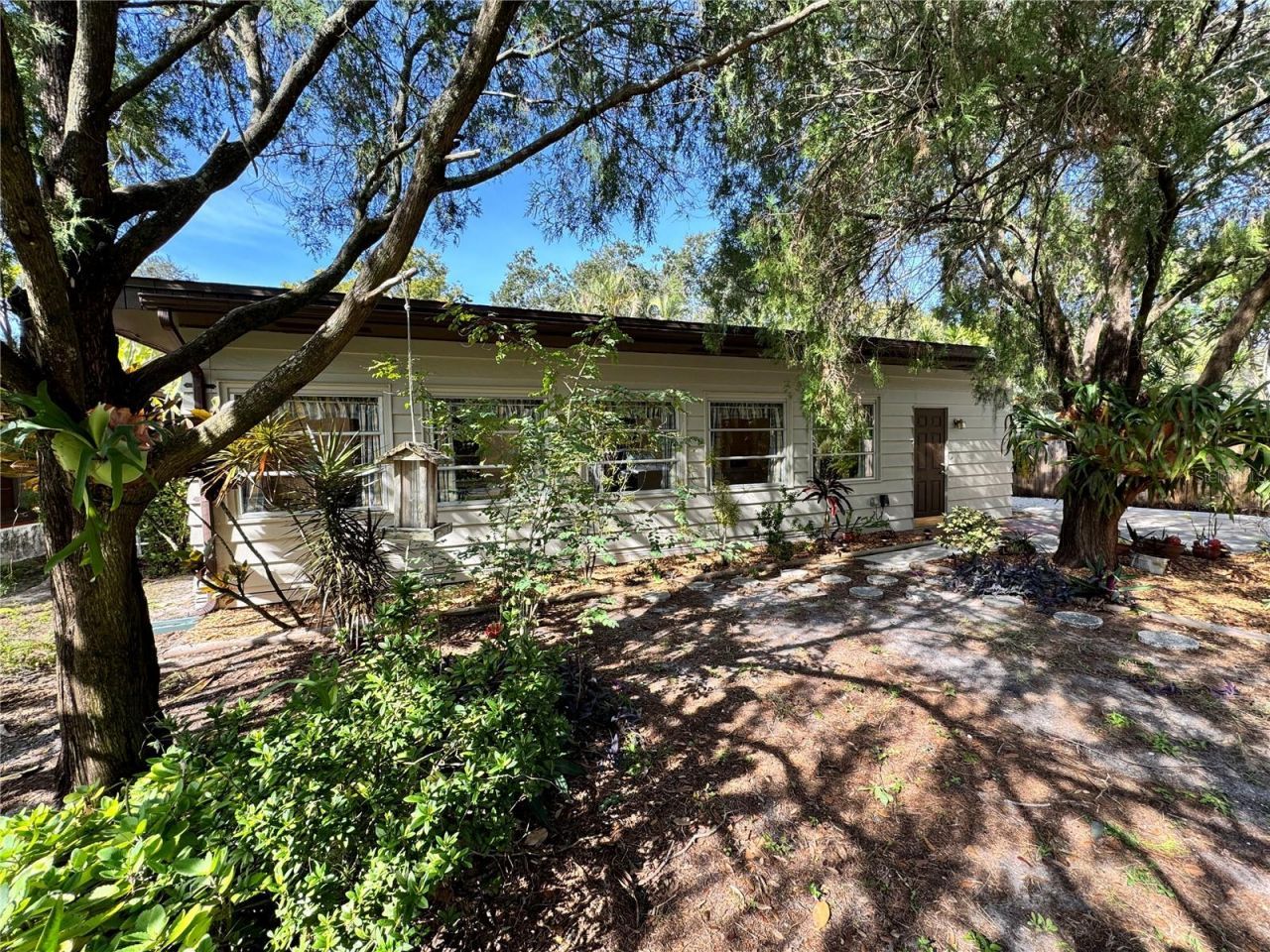 4306 Glory Place , Sarasota, FL 34231 Photo