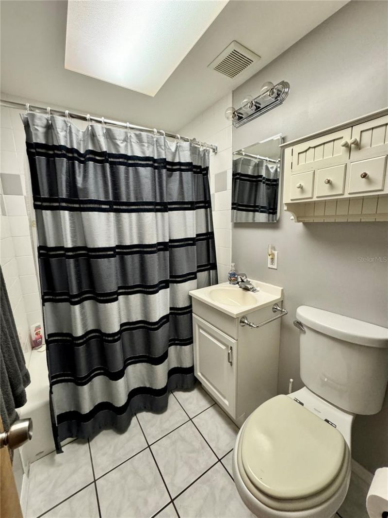 4306 Glory Place , Sarasota, FL 34231 Photo