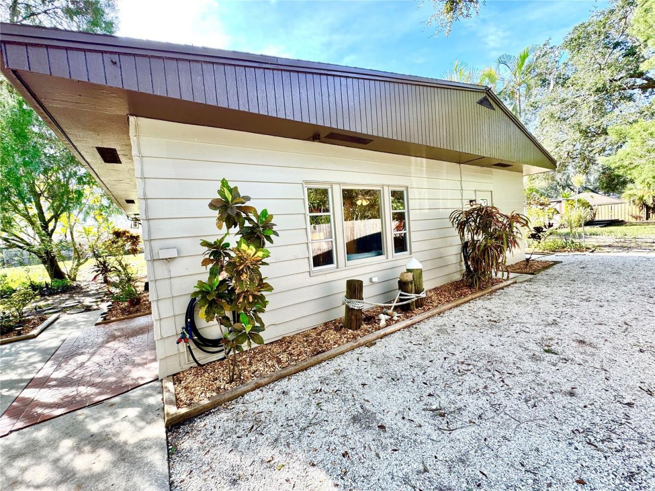 4306 Glory Place , Sarasota, FL 34231 Photo