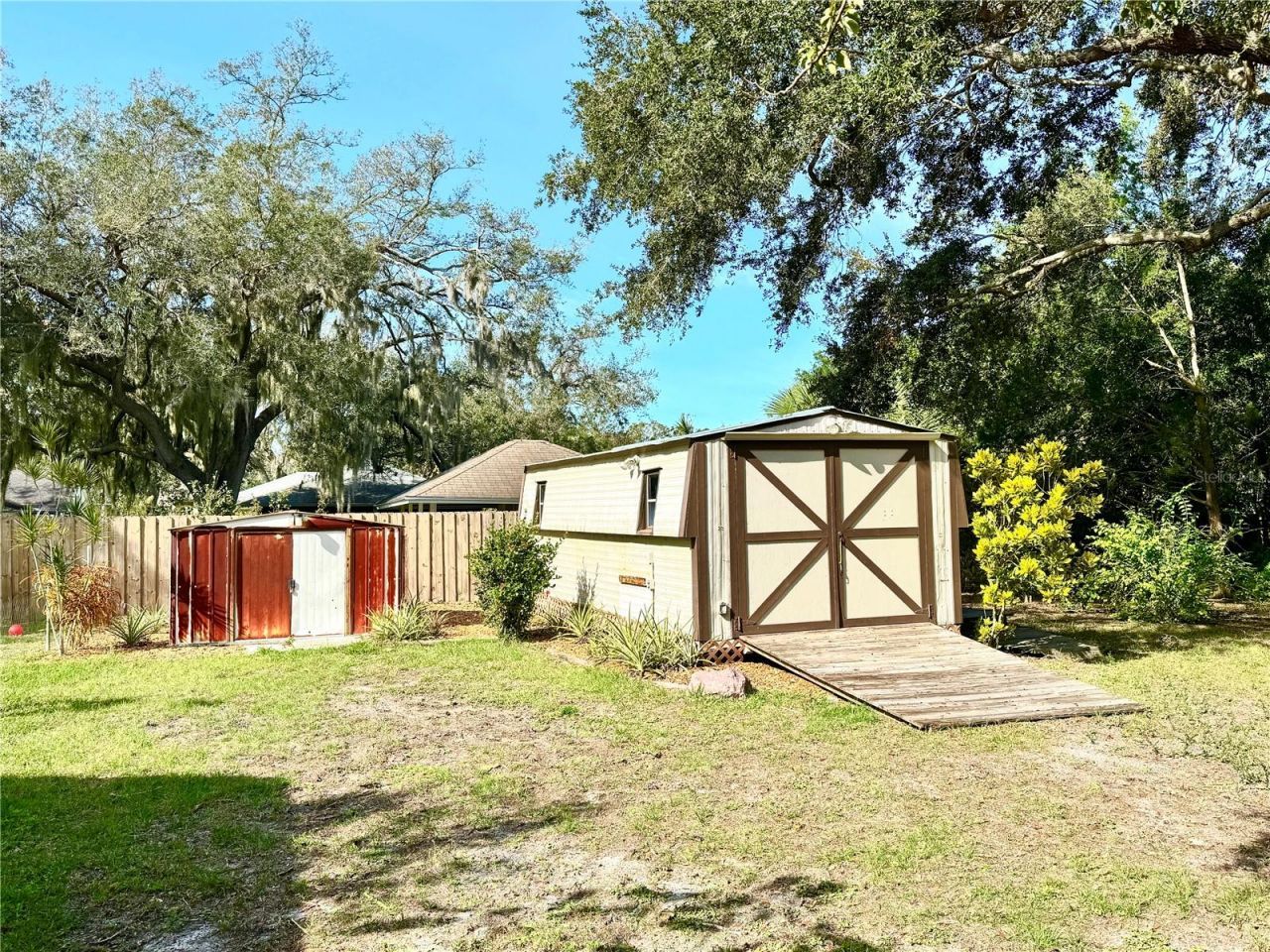 4306 Glory Place , Sarasota, FL 34231 Photo
