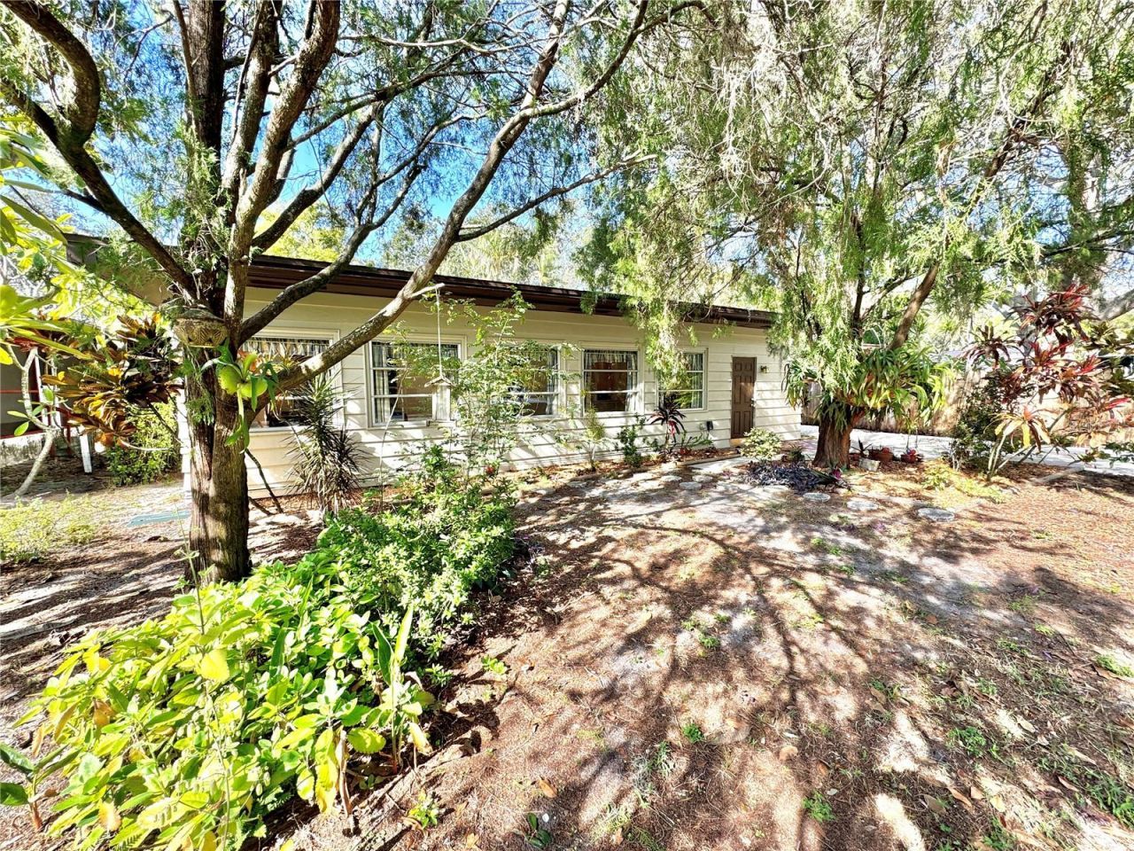 4306 Glory Place , Sarasota, FL 34231 Photo