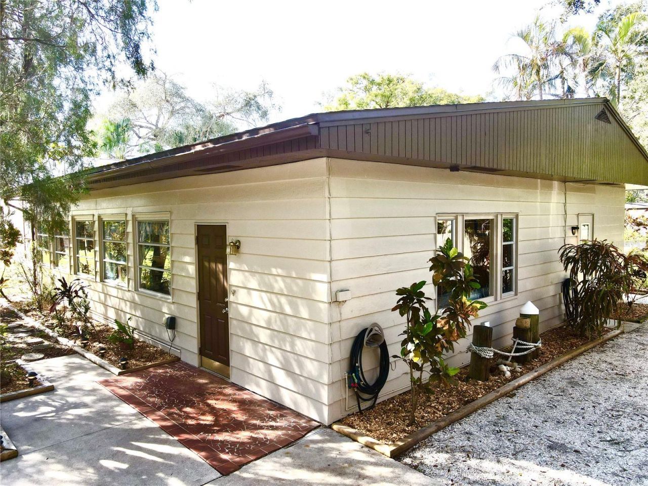 4306 Glory Place , Sarasota, FL 34231 Photo