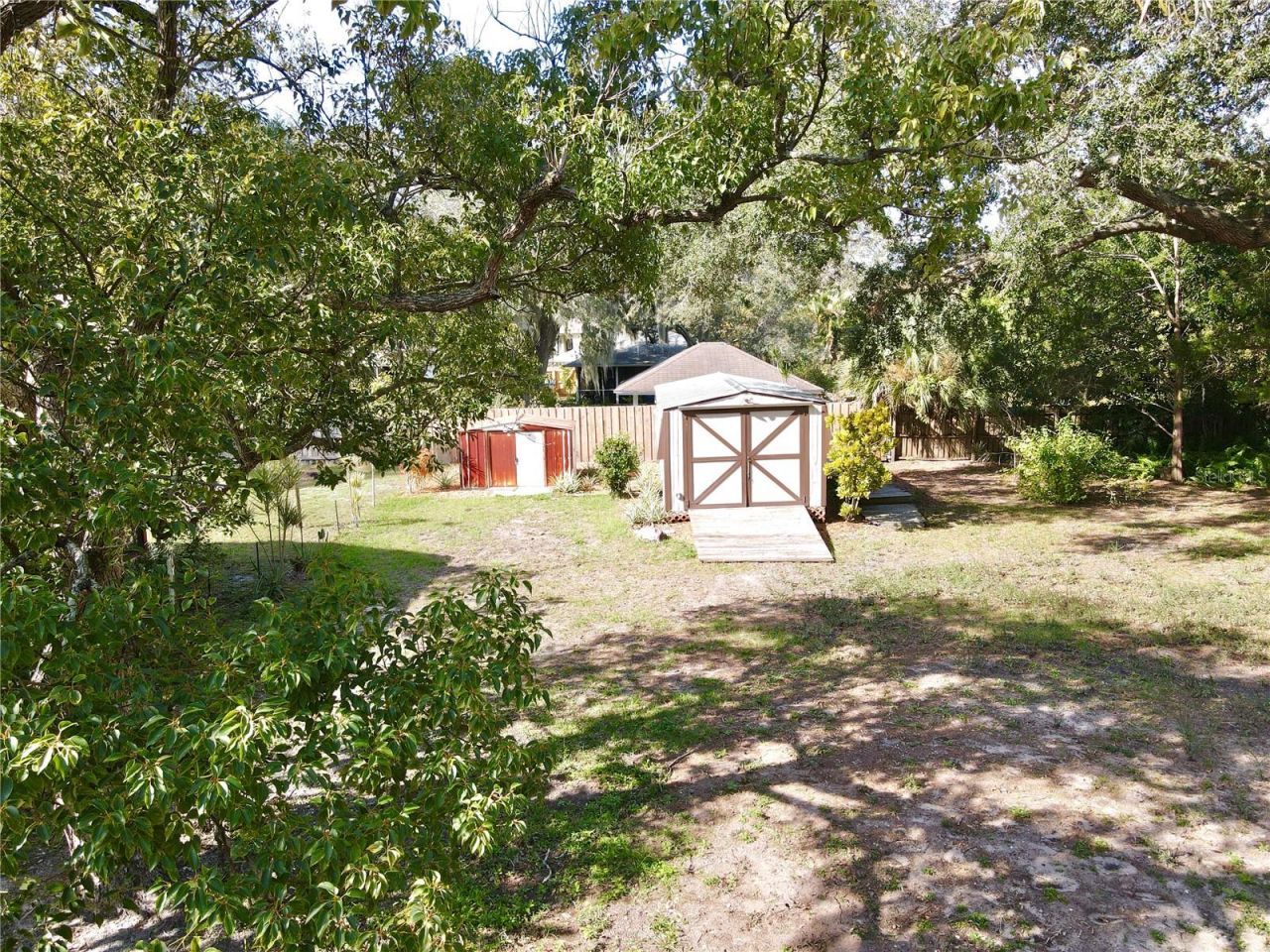 4306 Glory Place , Sarasota, FL 34231 Photo