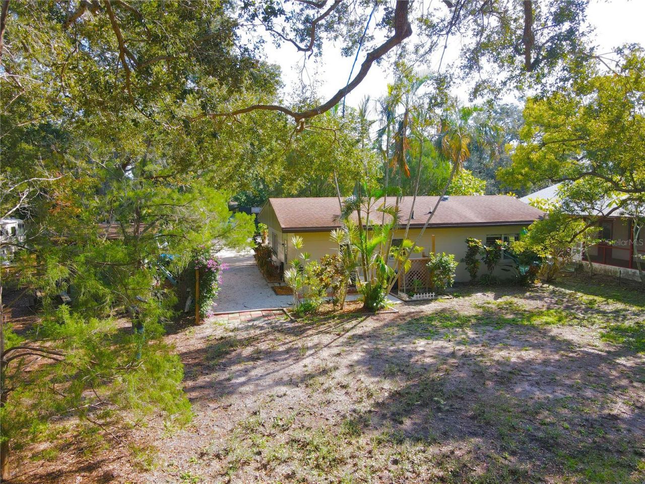 4306 Glory Place , Sarasota, FL 34231 Photo