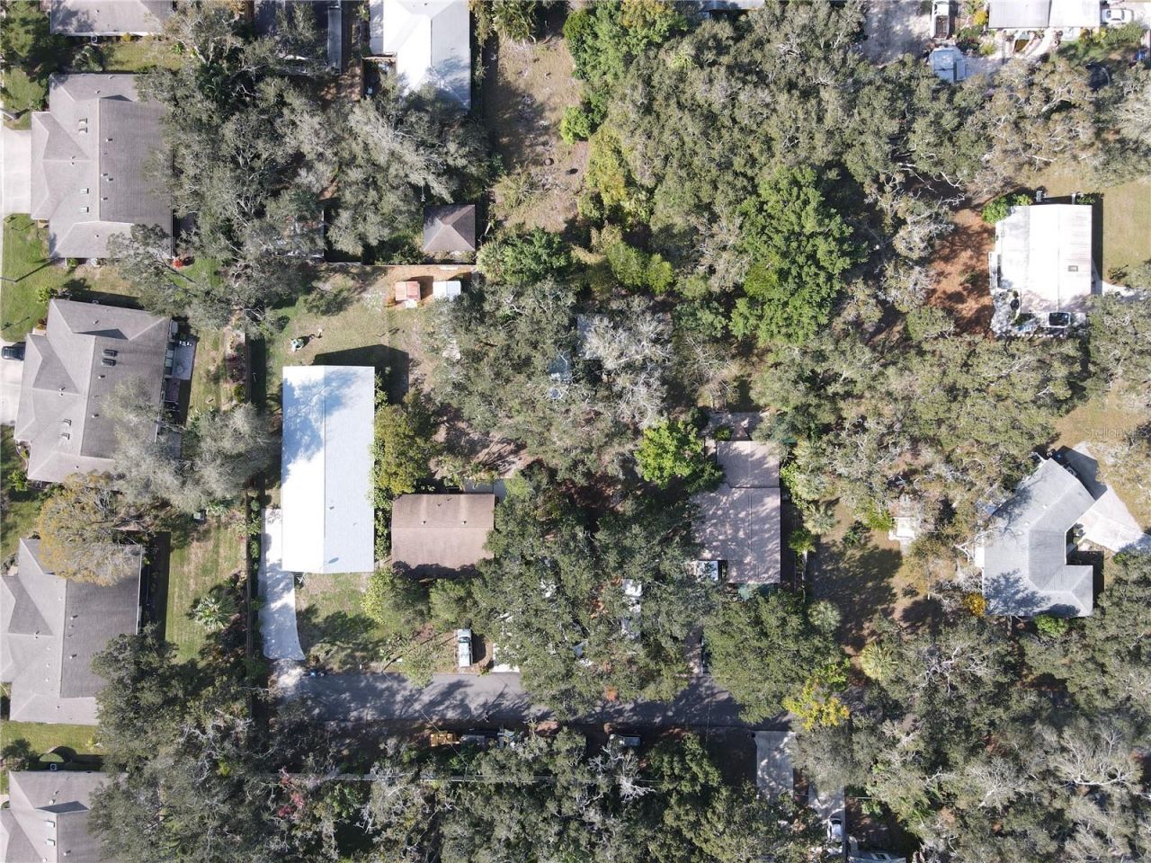 4306 Glory Place , Sarasota, FL 34231 Photo