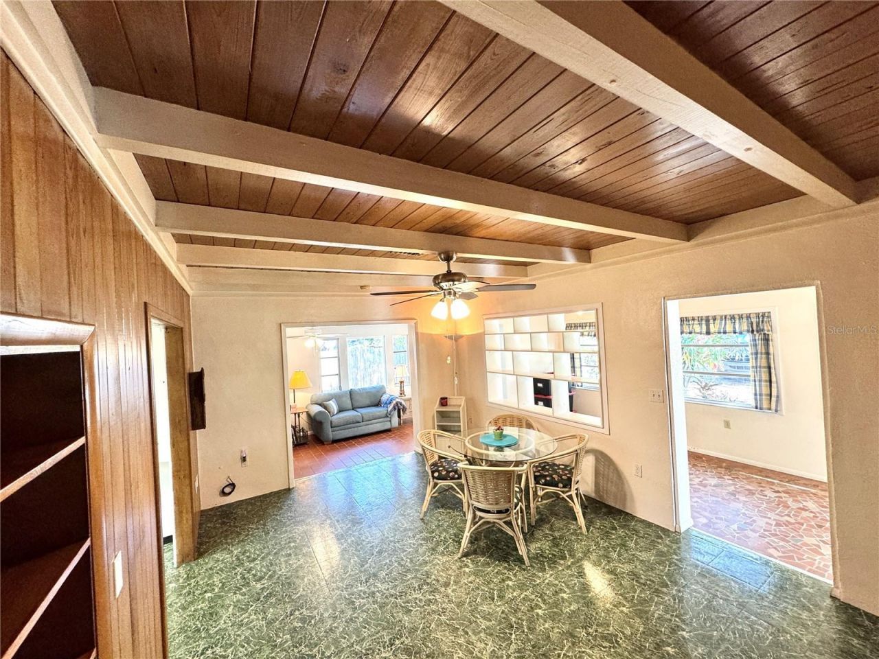4306 Glory Place , Sarasota, FL 34231 Photo