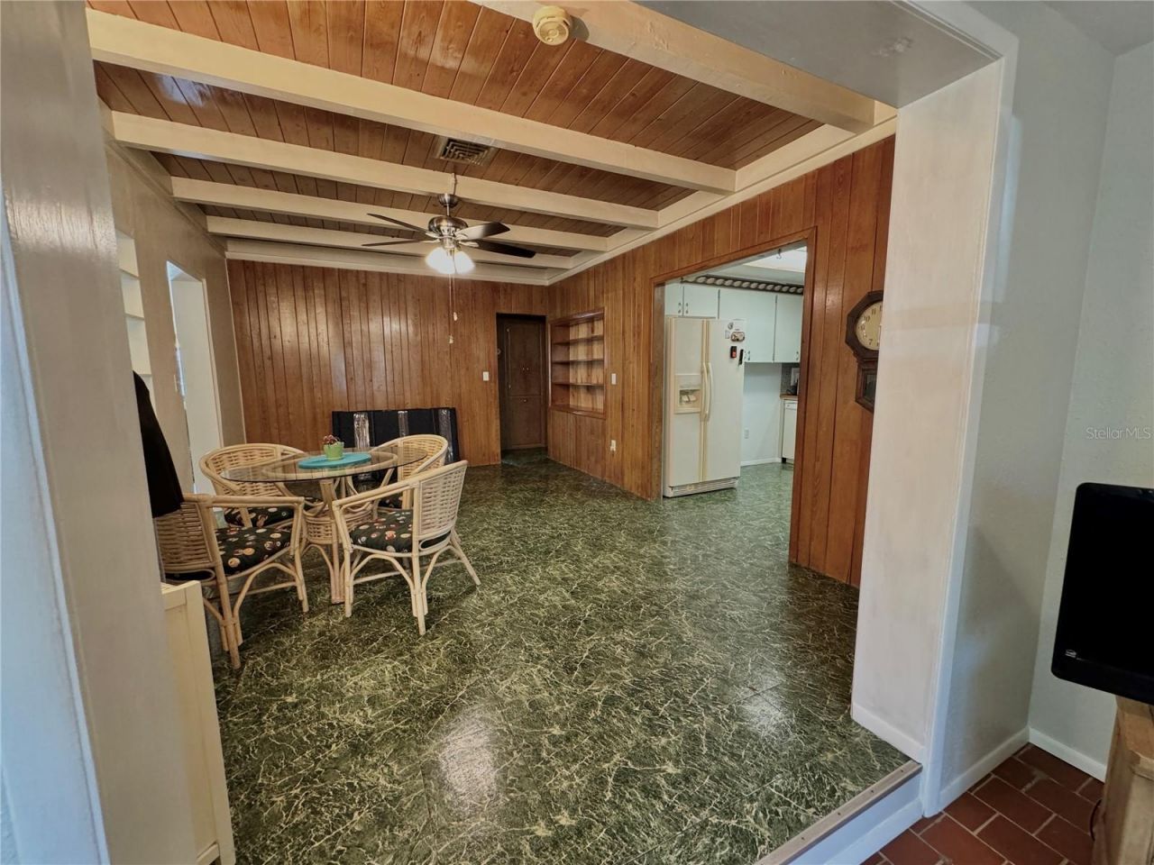 4306 Glory Place , Sarasota, FL 34231 Photo