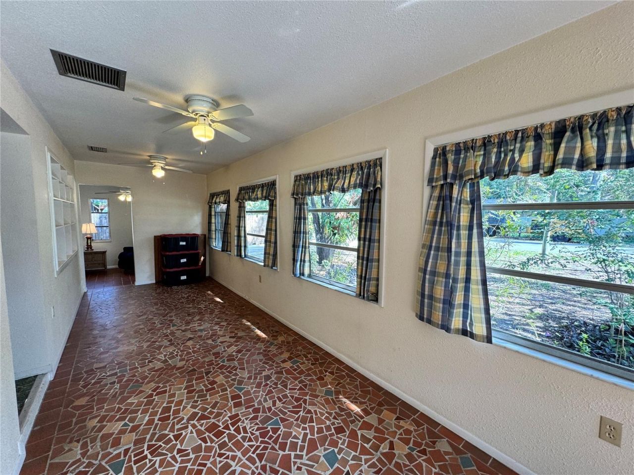 4306 Glory Place , Sarasota, FL 34231 Photo