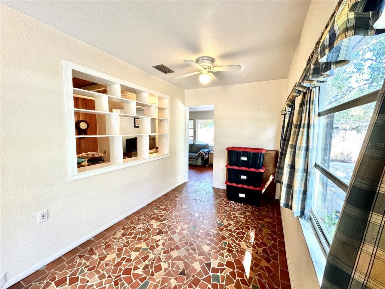 4306 Glory Place , Sarasota, FL 34231 Photo