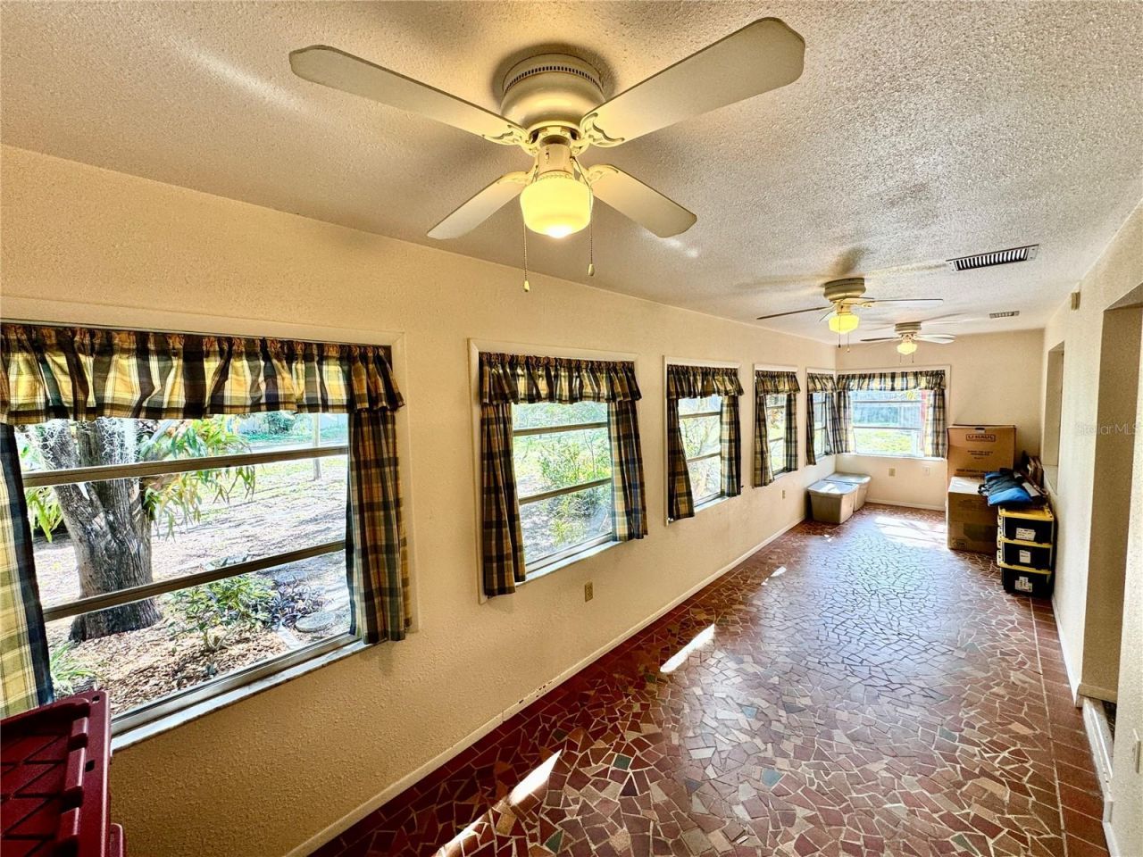 4306 Glory Place , Sarasota, FL 34231 Photo