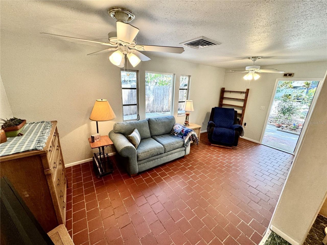 4306 Glory Place , Sarasota, FL 34231 Photo