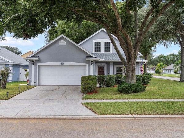 2741 BROOK HOLLOW ROAD , CLERMONT, FL 34714
