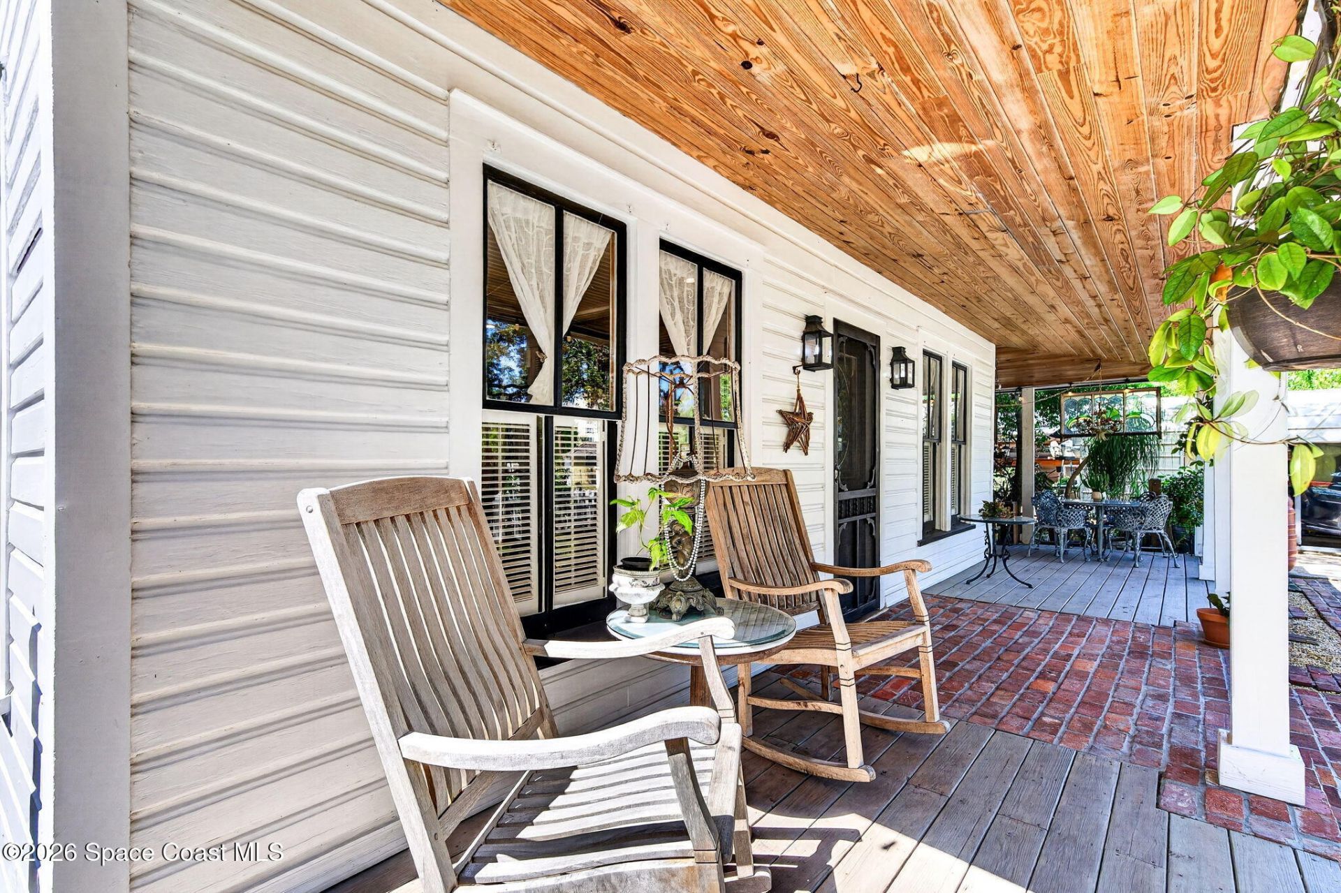 1332 Highland Avenue , Melbourne, FL 32935 Photo