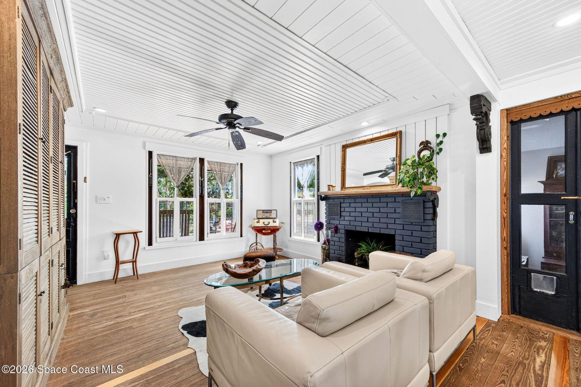 1332 Highland Avenue , Melbourne, FL 32935 Photo