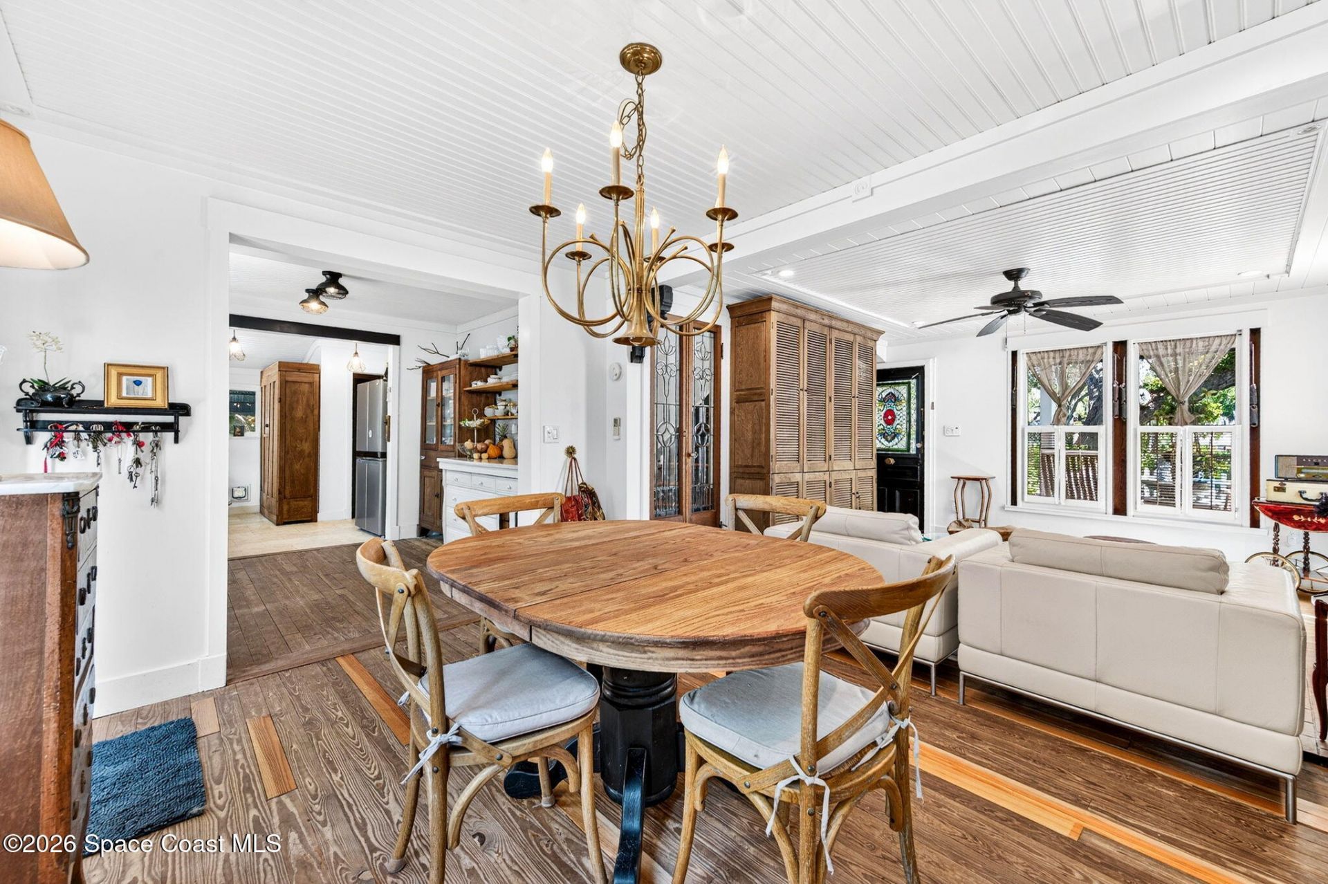 1332 Highland Avenue , Melbourne, FL 32935 Photo