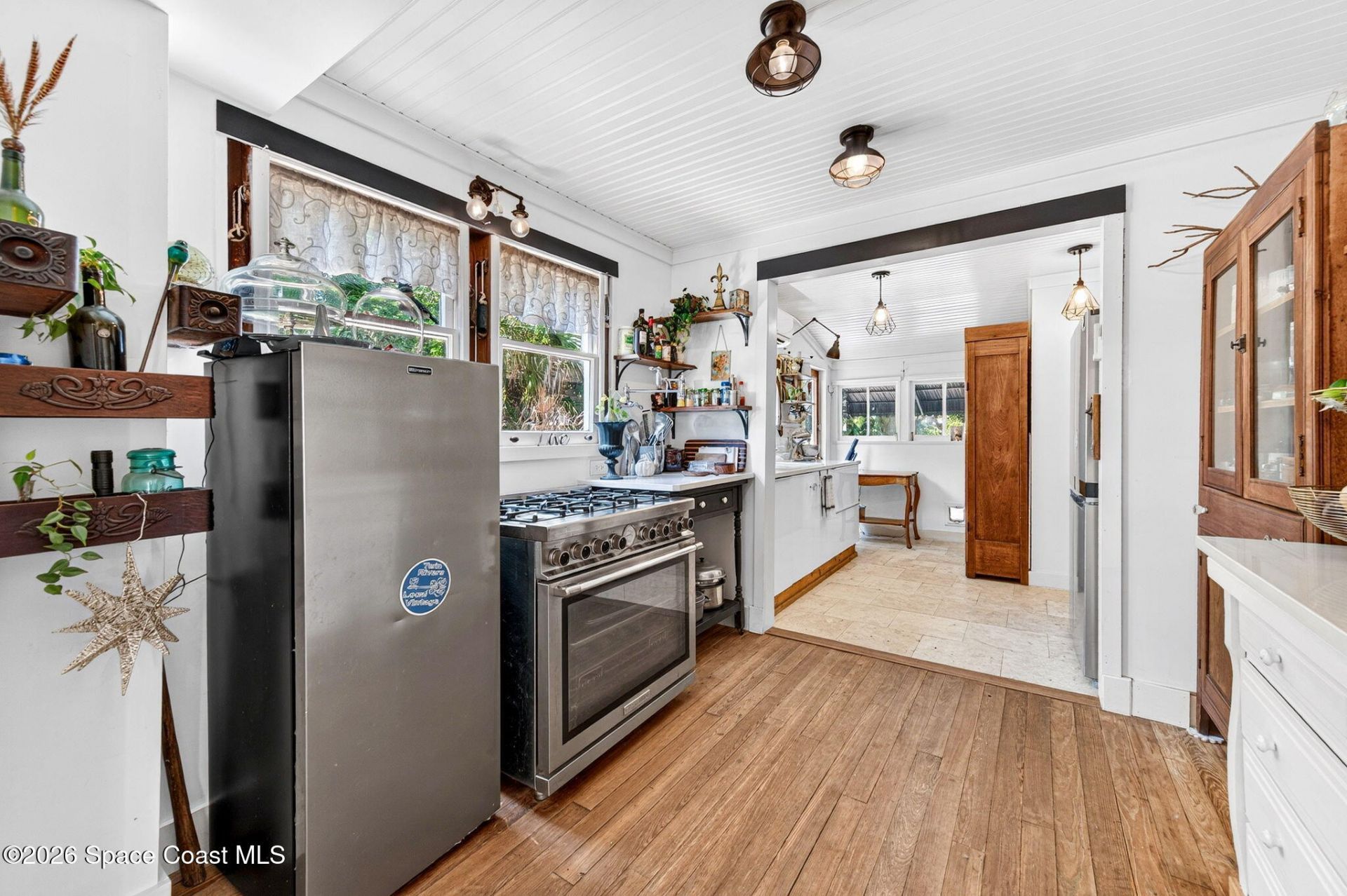 1332 Highland Avenue , Melbourne, FL 32935 Photo