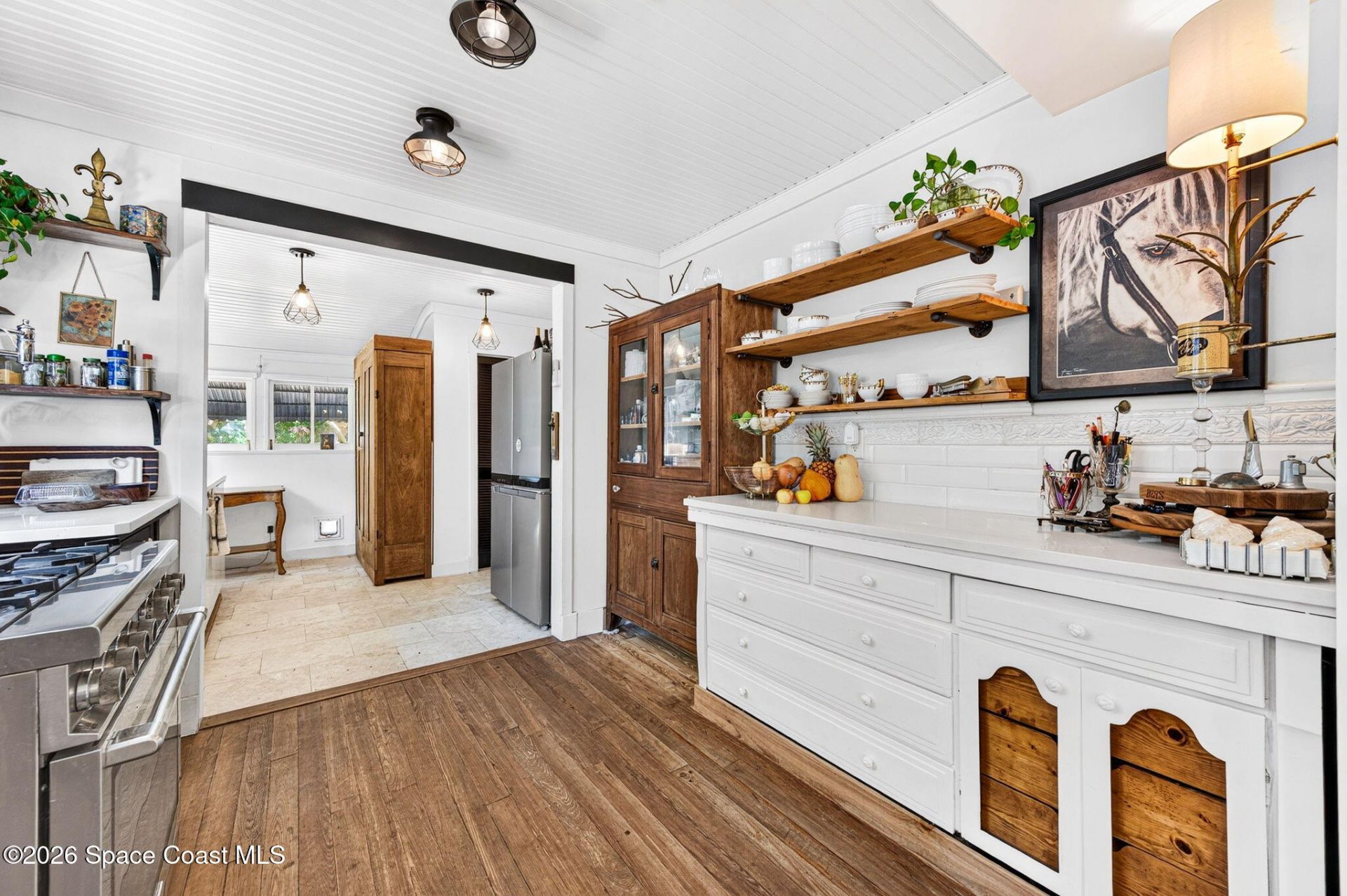 1332 Highland Avenue , Melbourne, FL 32935 Photo