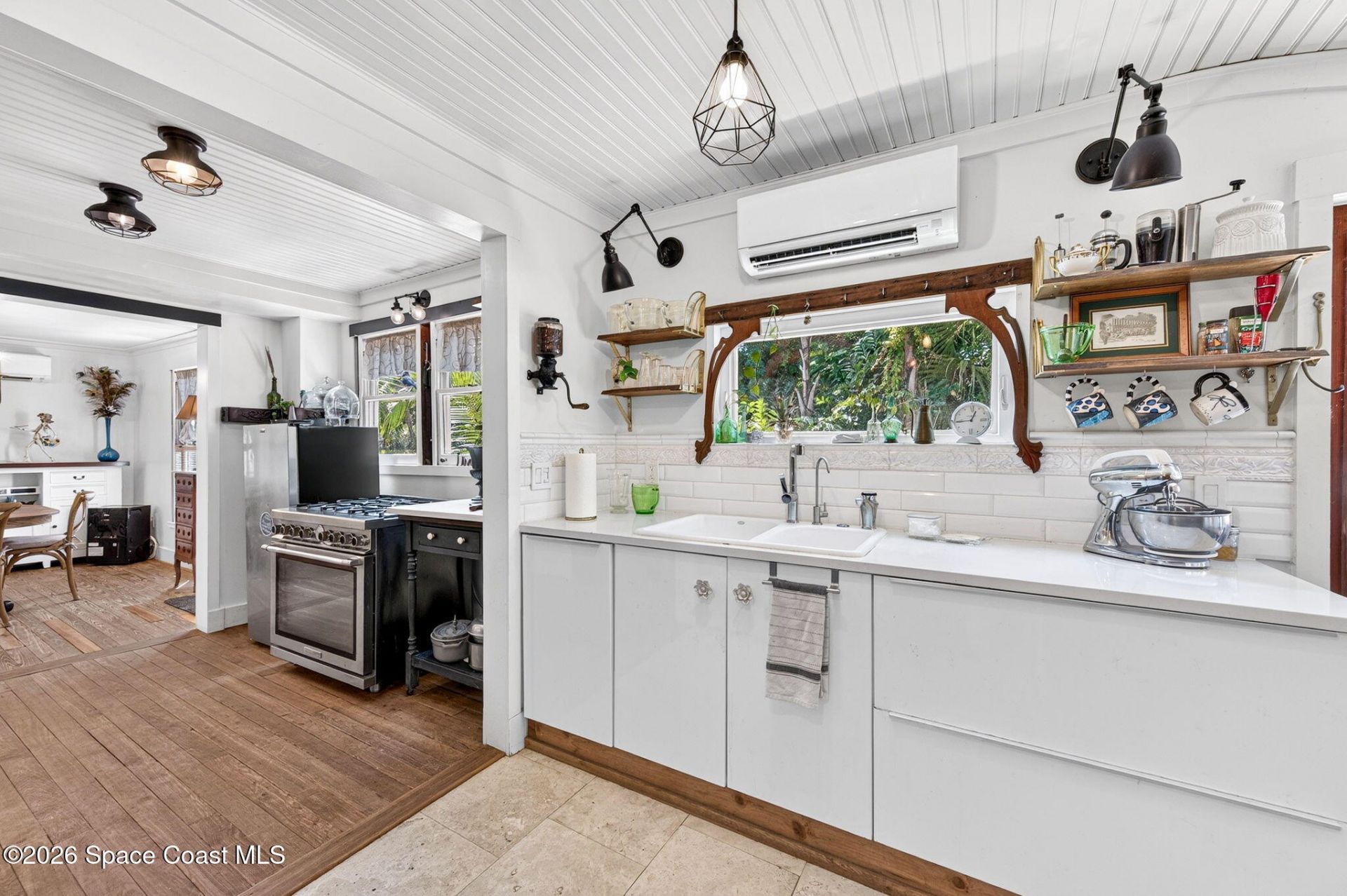 1332 Highland Avenue , Melbourne, FL 32935 Photo