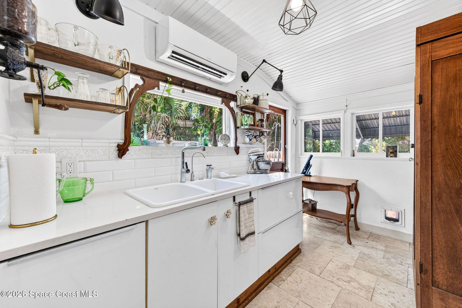 1332 Highland Avenue , Melbourne, FL 32935 Photo