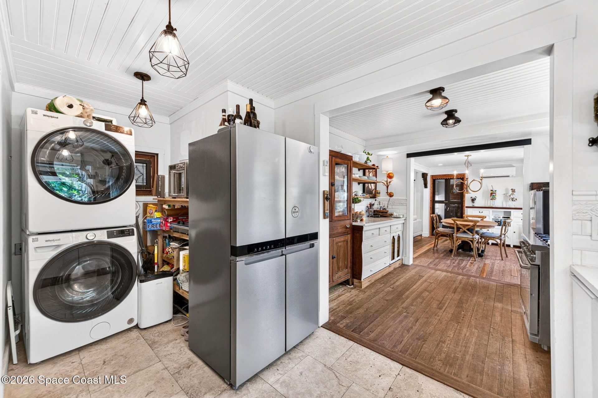 1332 Highland Avenue , Melbourne, FL 32935 Photo