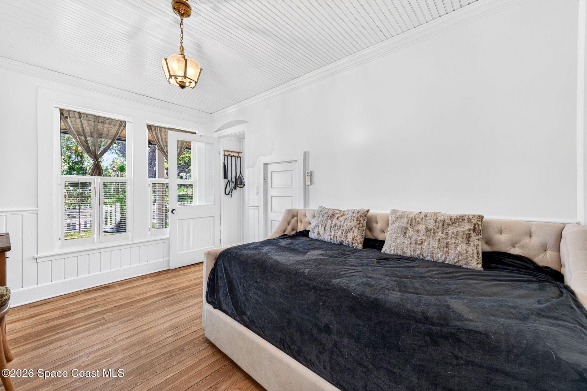 1332 Highland Avenue , Melbourne, FL 32935 Photo