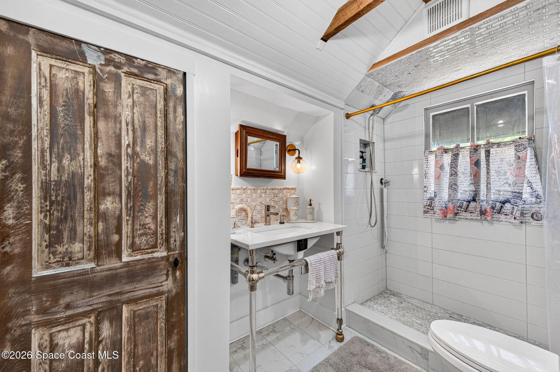 1332 Highland Avenue , Melbourne, FL 32935 Photo