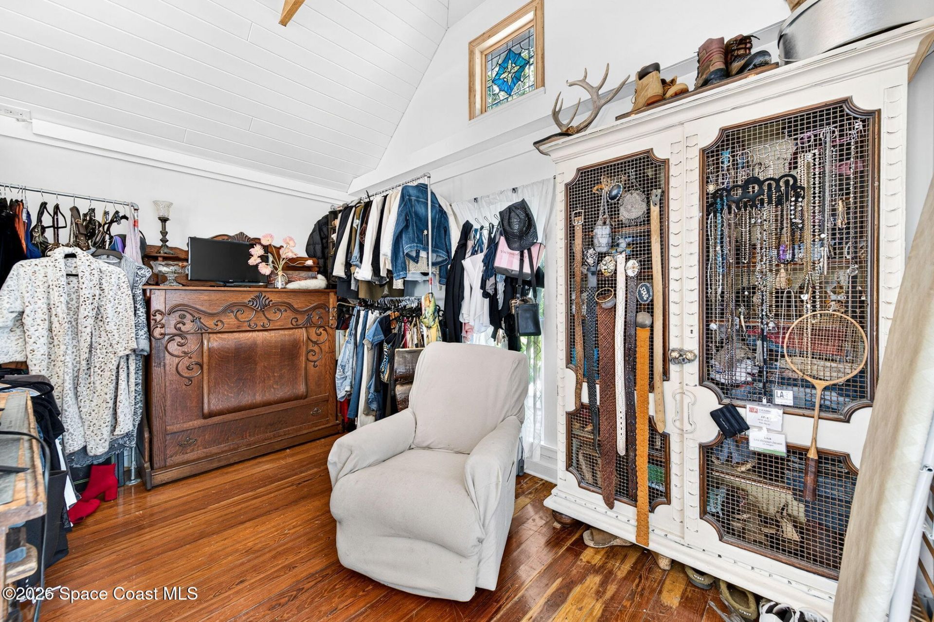 1332 Highland Avenue , Melbourne, FL 32935 Photo