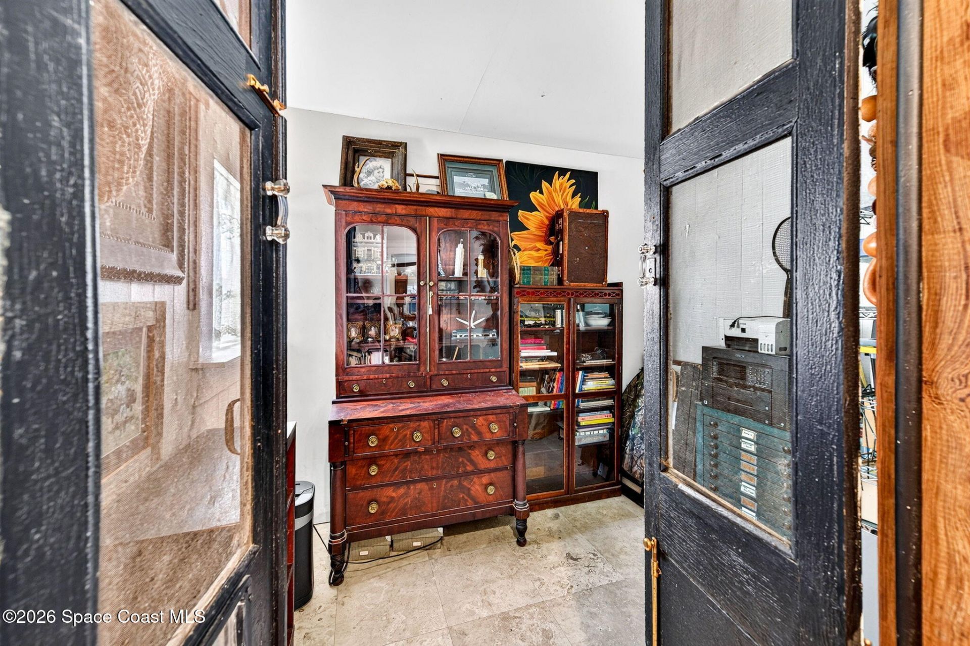 1332 Highland Avenue , Melbourne, FL 32935 Photo