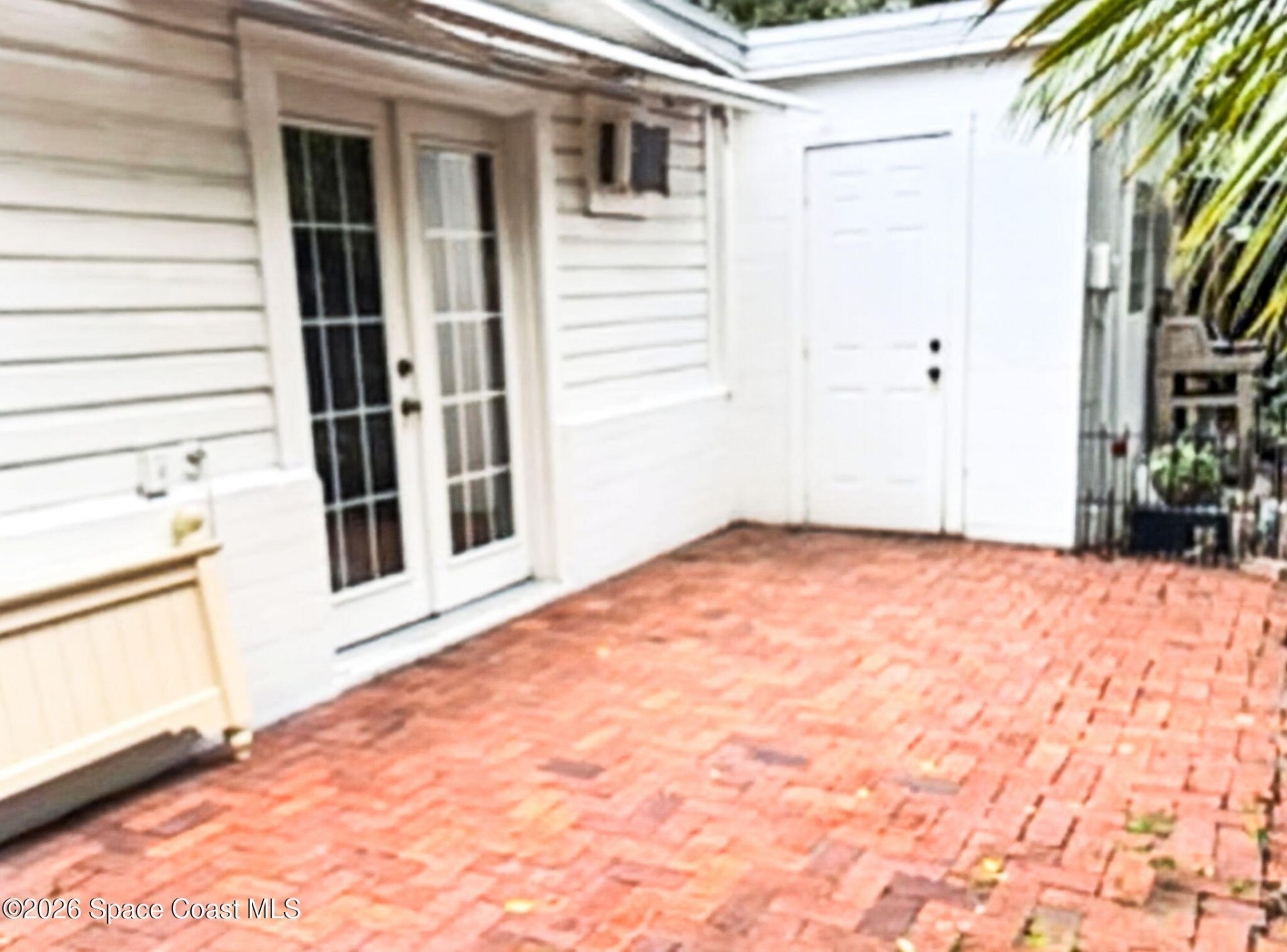 1332 Highland Avenue , Melbourne, FL 32935 Photo