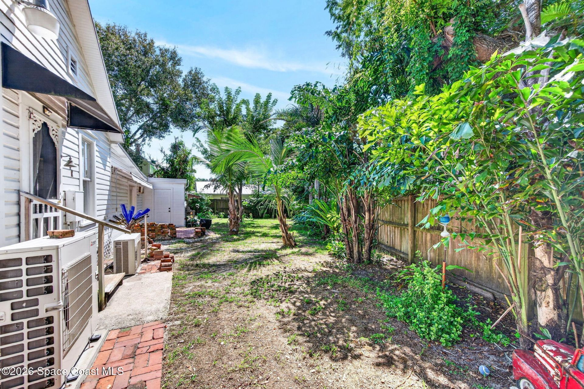1332 Highland Avenue , Melbourne, FL 32935 Photo