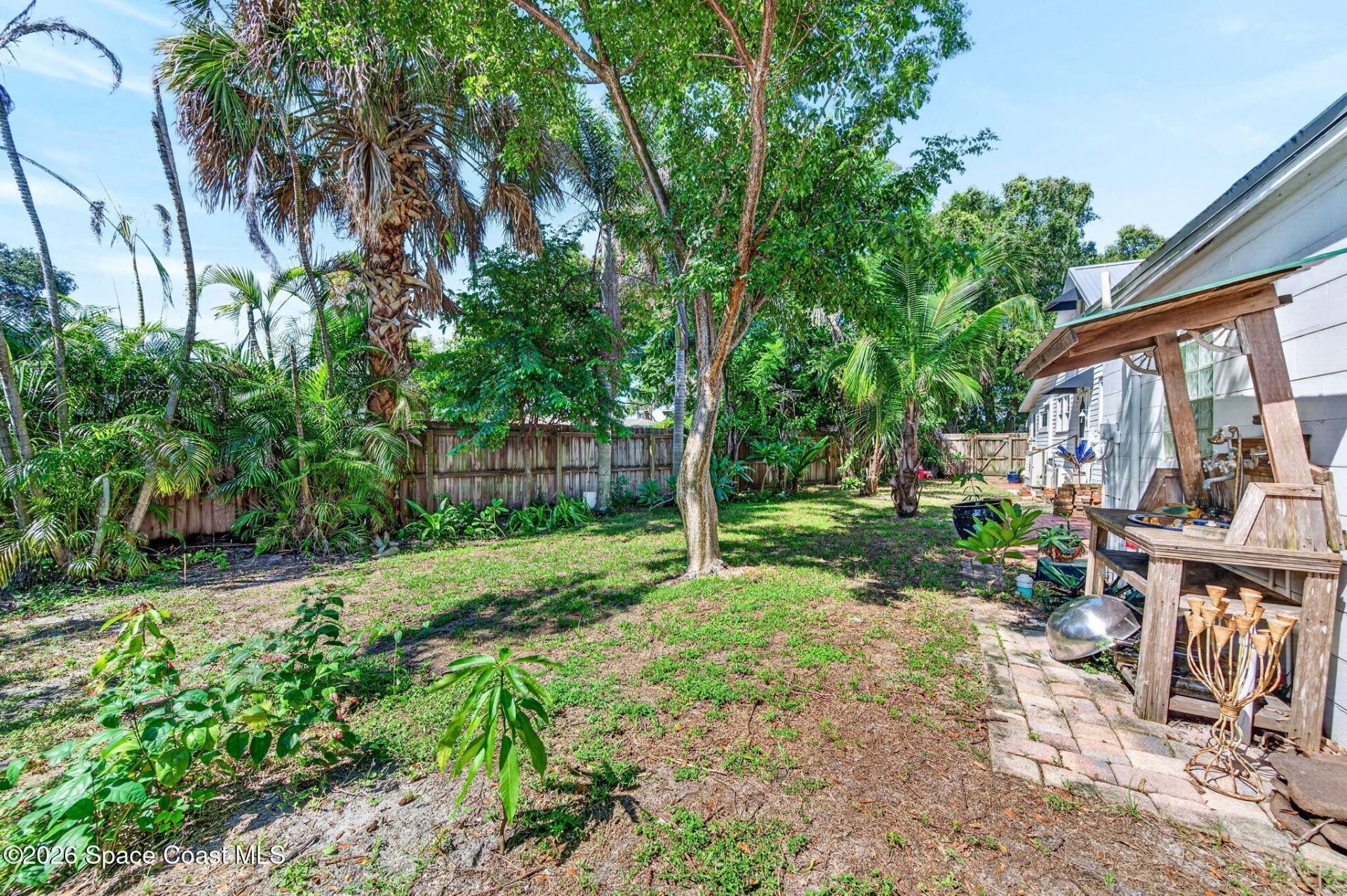 1332 Highland Avenue , Melbourne, FL 32935 Photo