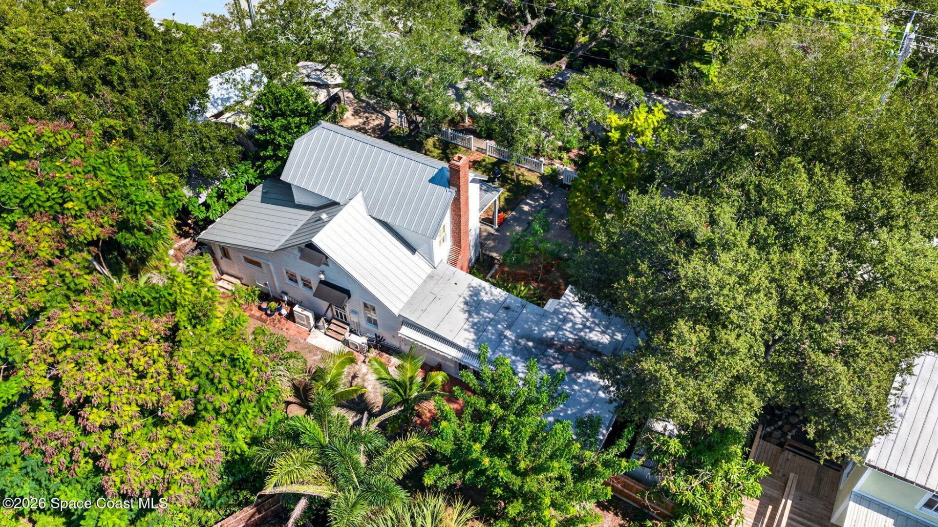 1332 Highland Avenue , Melbourne, FL 32935 Photo