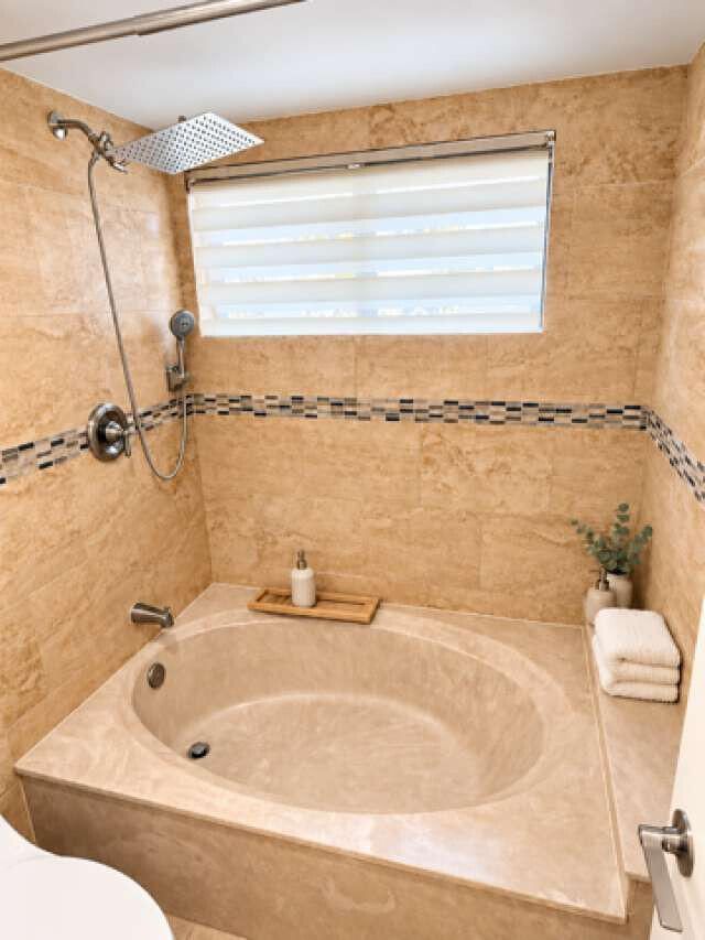 6305 Gage Place, Unit 108-A, Miami Lakes, FL 33014 Photo